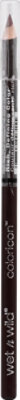 Wet N Wild Color Icon Lipliner Plumberry 715 - 0.05 Oz - Image 2