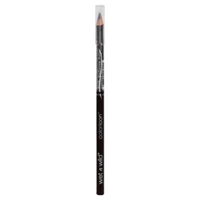 Wet N Wild Color Icon Lipliner Plumberry 715 - 0.05 Oz