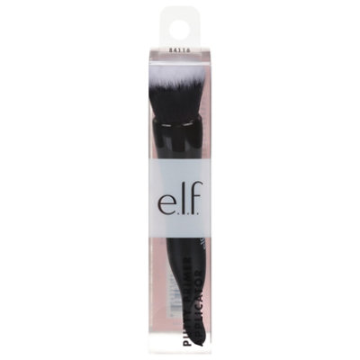 Wet N Wild Foundation Brush - Each - Image 3