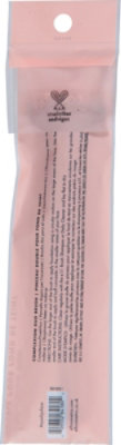 e.l.f. Complexion Duo Brush - Each - Image 3
