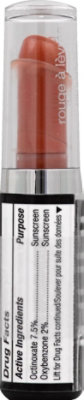 Maybelline Lifter Gloss Lip Gloss Makeup With Hyaluronic Acid Heat - 0.18 Fl. Oz. - Image 3