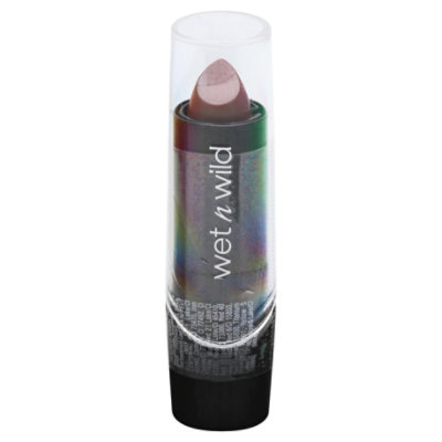 Wet N Wild Lipstick Java 532E - .13 Oz - Image 3