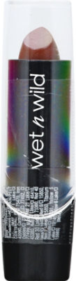 Wet N Wild Lipstick Java 532E - .13 Oz - Image 2