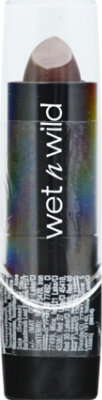 Wet N Wild Lipstick Cashmere 533D - .13 Oz - Image 2