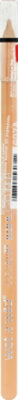 Wet N Wild Color Icon Eyeliner Kohl Calling Your Buff! 607A - .04 Oz
