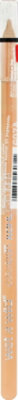 Wet N Wild Color Icon Eyeliner Kohl Calling Your Buff! 607A - .04 Oz - Image 1