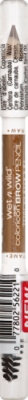 Wet N Wild Color Icon Pencil Brow Ginger Roots 622A - 0.02 Oz - Image 2