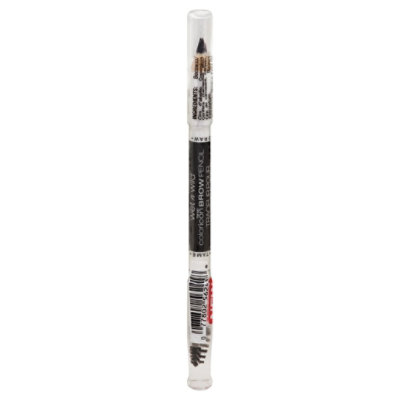 Wet Coloricon Brow Plack Ops - .02 Oz - Image 1