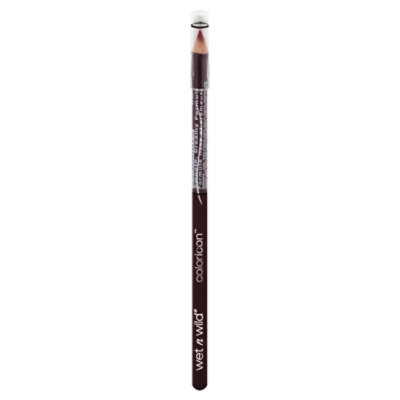 Wet N Wild Color Icon Lipliner Fab Fuchsia 664C - 0.01 Oz