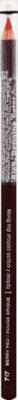 Wet N Wild Color Icon Lipliner Berry Red 717 - 0.01 Oz - Image 3