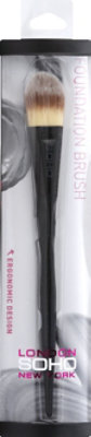 Soho Brush Foundation - Each - Image 2