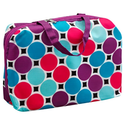 All Full Circle Weekender - Each