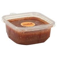 Fresh Cut Salsa Medium - 10 Oz