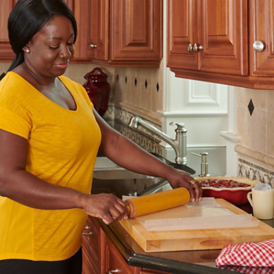 Reynolds Cut-Rite Wax Paper - Each - Image 4