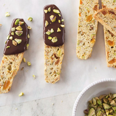 Reynolds Cut-Rite Wax Paper - Each - Image 5