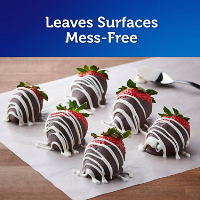 Reynolds Cut-Rite Wax Paper - Each - Image 3