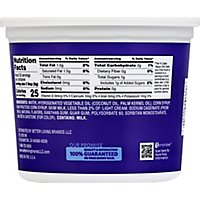 Signature SELECT Whipped Topping - 16 Oz - Image 6