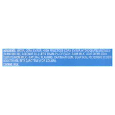 Signature SELECT Whipped Topping - 16 Oz - Image 4