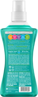 Method Detergent Broken Leaf Mexican Oregano - 0.4 Oz - Image 5