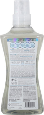 Method Liquid Detergent Free Broken Leaf Mexican Oregano - 0.4 Oz - Image 5