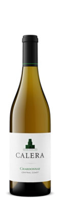 Calera Central Coast Chardonnay Wine - 750 Ml