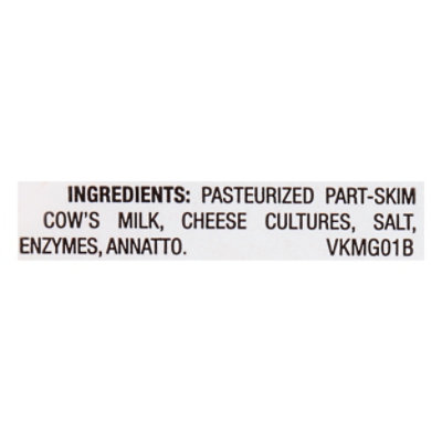 Van Kaas Mini Gouda - 3.75 Oz - Image 5