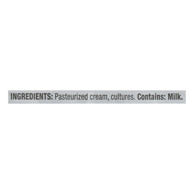 Finlandia Unsalted Butter - 8 Oz - Image 5