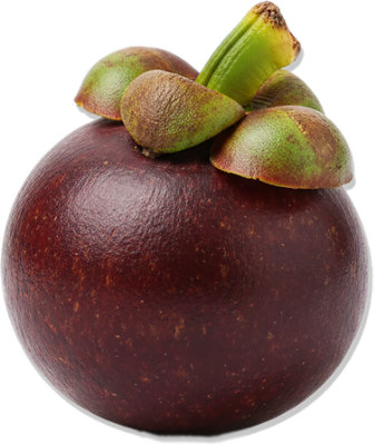 Mangosteens - Image 1
