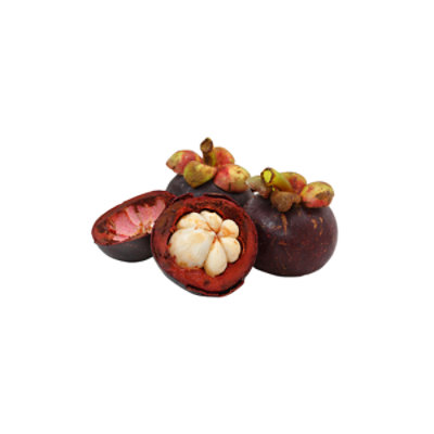 Mangosteens - Image 1