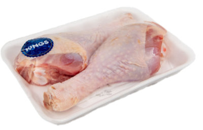 Plainville Fresh Turkey Wings, Shop Online, Shopping List, Digital Coupons