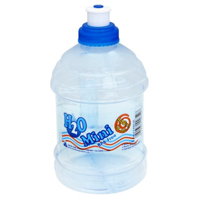 Arrow H2O Mini - Each