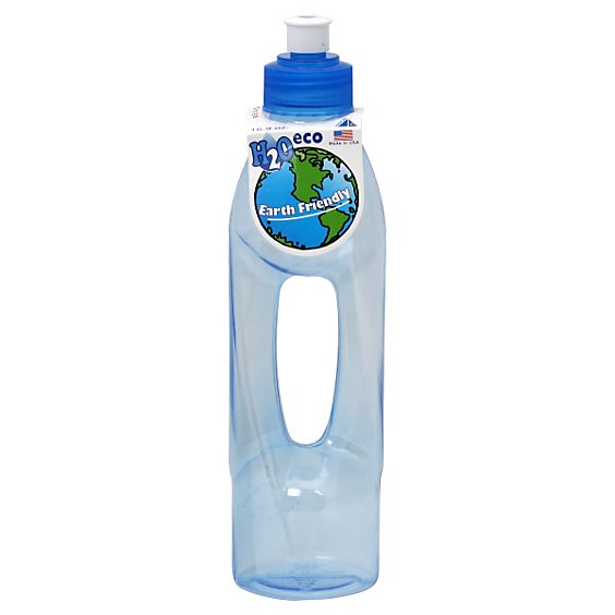 Arrow H2O Eco Bottle - Each