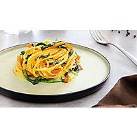 Barilla Pasta Spaghetti Whole Grain Box - 16 Oz - Image 2