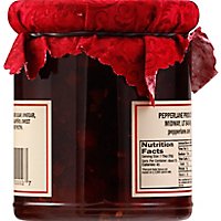 Pepperlane Preserves Cran Peno - 12-11 Oz - Image 6