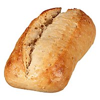 La Brea Bakery Take & Bake Garlic Loaf Bread - 12 Oz. - Image 6