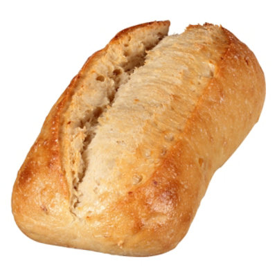 La Brea Bakery Take & Bake Garlic Loaf Bread - 12 Oz. - Image 5