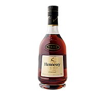 Hennessy Cognac VSOP Privilege - 375 Ml