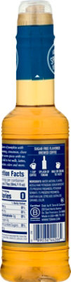 Torani Flavoring Syrup Sugar Free Pumpkin Pie - 12.7 Fl. Oz. - Image 6