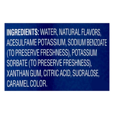 Torani Flavoring Syrup Sugar Free Pumpkin Pie - 12.7 Fl. Oz. - Image 5