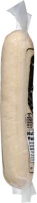 Boars Head Bratwurst Cooked - 16 Oz - Image 3