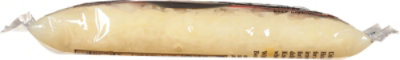 Boars Head Sauerkraut - 16 Oz - Image 2