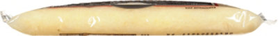 Boars Head Sauerktaut - 32 Oz - Image 2