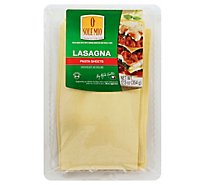 Osm Lasagna Sheet - 12.5 Oz