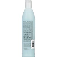 RUSK Sensories Shampoo Calm Nourishing - 13.5 Fl. Oz. - Image 3
