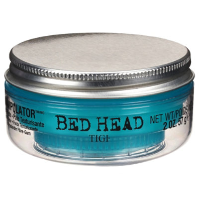 TIGI Bed Head Manipulator - 2 Oz - Image 3