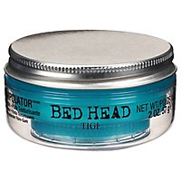 TIGI Bed Head Manipulator - 2 Oz - Image 2
