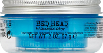 TIGI Bed Head Manipulator - 2 Oz - Image 2