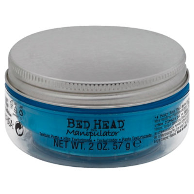 TIGI Bed Head Manipulator - 2 Oz - Image 1