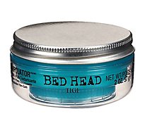 TIGI Bed Head Manipulator - 2 Oz