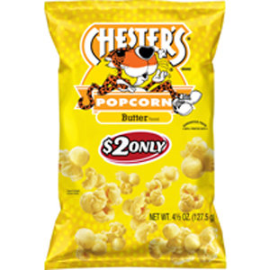 POPCORN様 POPCORN様 ZX Silicone Popcorn Bucket with Handle Foldable Large